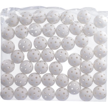 FREEZ Prime ii 50 pcs