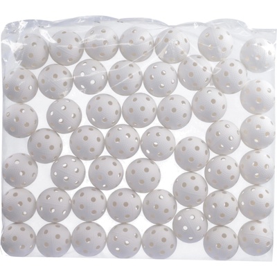 FREEZ Prime ii 50 pcs