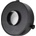 Slnečný filter Celestron / Eclipsmart pre 80mm (#94252)