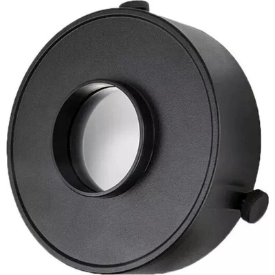 Slnečný filter Celestron / Eclipsmart pre 80mm (#94252)
