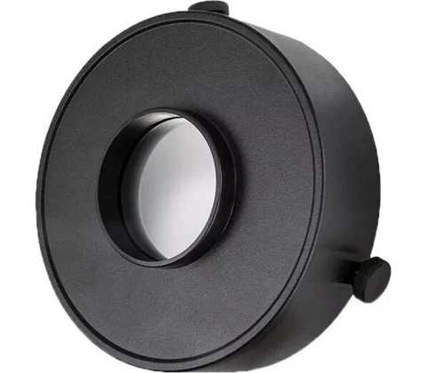 Slnečný filter Celestron / Eclipsmart pre 80mm (#94252)