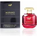 My Perfumes Murano EDP 100 ml