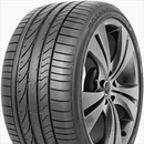 Osobní pneumatiky Bridgestone Potenza S001 245/35 R18 92Y Runflat