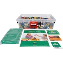 Plus-Plus Box Basic 4000 ks + 12 podložek