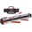 Rubi FAST-85
