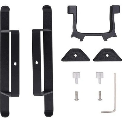 Stablecam DJI Avata 2 - 4cm podvozok 1DJ0616
