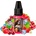 A&L Luna concentrate 10ml