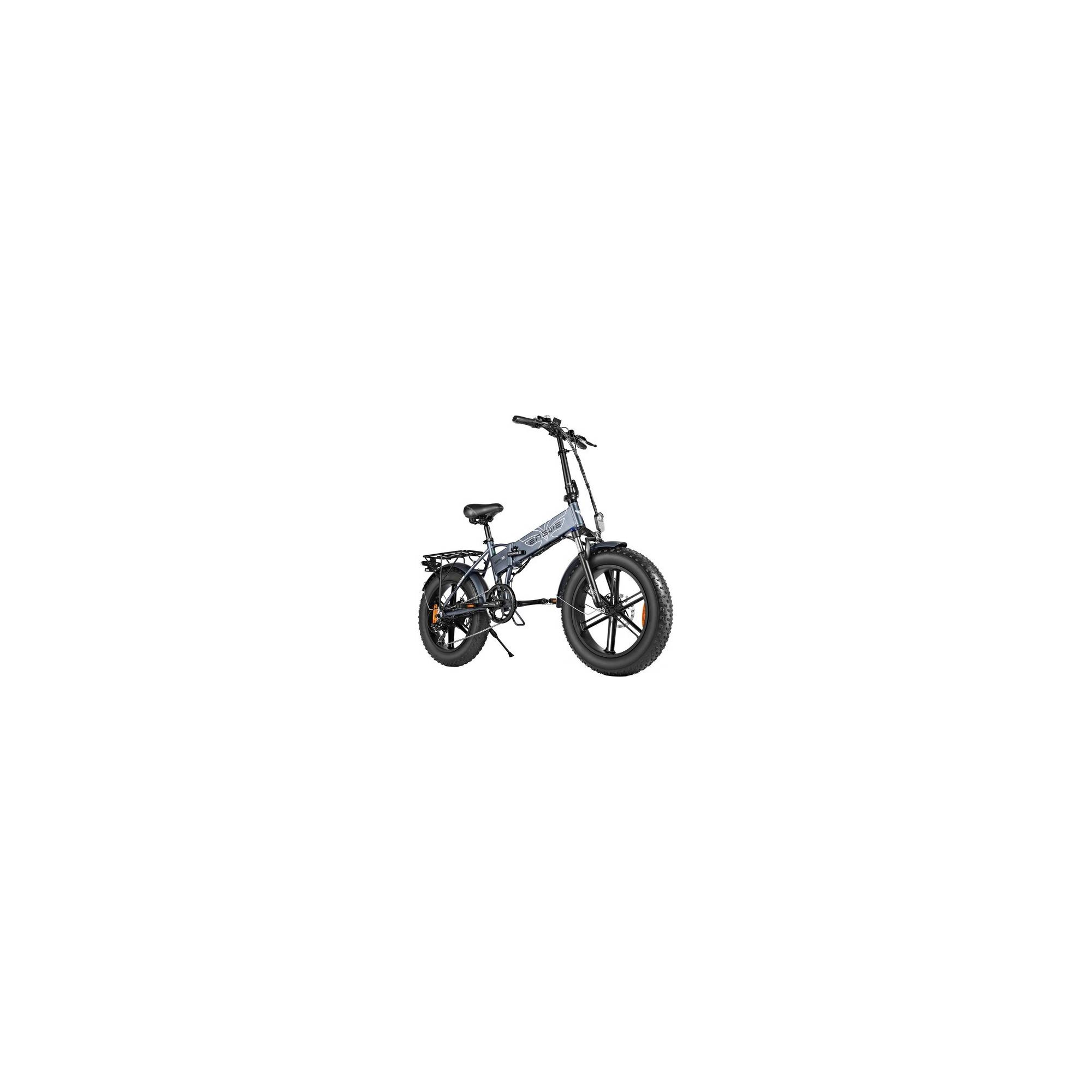 Engwe EP-2 Pro 2022