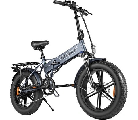 ENGWE EP-2 PRO 2022