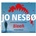Žízeň - Jo Nesbo