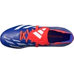 Adidas Predator league ft fg