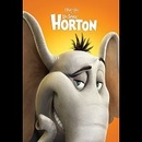 Horton