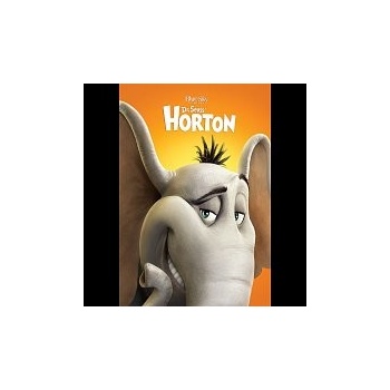 Horton