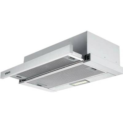 VIVAX CHO-60PT070A X