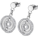 Lotus Style LS1950-4/1