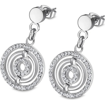 Lotus Style LS1950-4/1