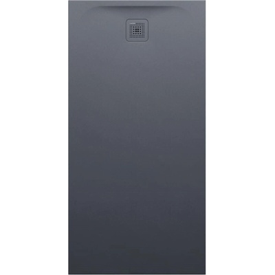 Laufen Pro 160 x 80 cm H2139580780001