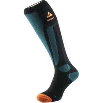 Image 1 of Alpenheat Резервни Чорапи с Отопление Alpenheat Fire - Ski чорапи, Вълнени, Ски