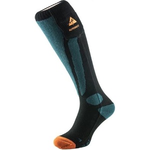 Alpenheat Резервни Чорапи с Отопление Alpenheat Fire - Ski чорапи, Вълнени, Ски