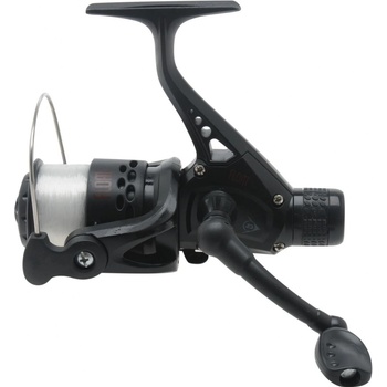 dunlop fishing reel S-Gut 16 660' Holabird Sports Choose the trusted expertise of Dunlop S Fishdrops Saltwater Spinning Reel, 12+1BB