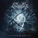 Soreption - Engineering The Void CD