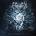 Soreption - Engineering The Void CD