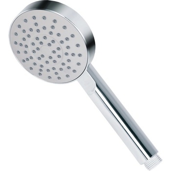 Mereo CB475F