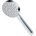 Mereo CB475F
