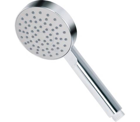 Mereo CB475F