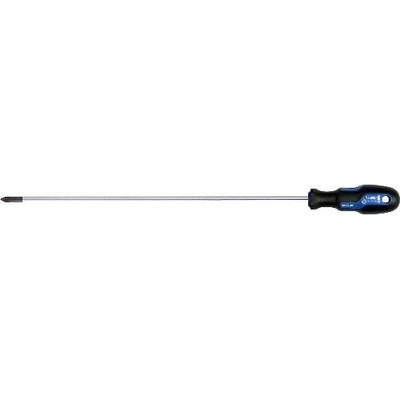 šroubovák POZIDRIV S LINE PROFI 1x300 8394-12