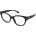 Dsquared2 D2 0069 807