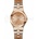 Guess GW0873L3