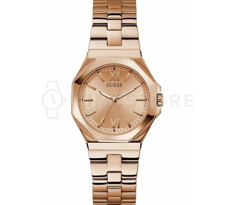 Guess GW0873L3