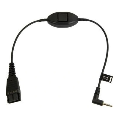 Jabra 8800-00-55