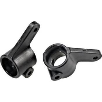 Traxxas Предни шенкели Traxxas (за лагер 5x11x4mm) (2)