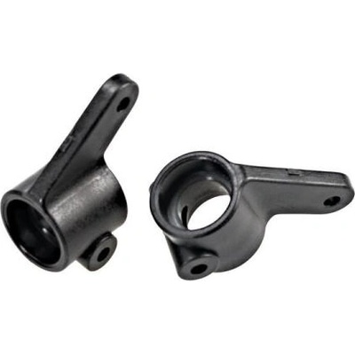 Traxxas Предни шенкели Traxxas (за лагер 5x11x4mm) (2)