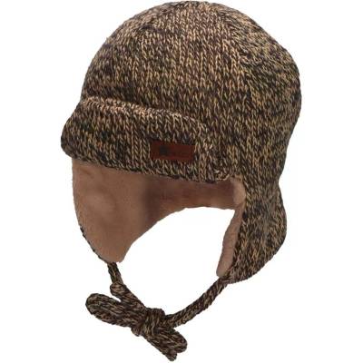 Sterntaler Детска зимна шапка, тип авиаторска за момче, Sterntaler