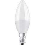 OSRAM LED крушка Osram Value CLAS B 60, E14, 7.5W, 806lm, 4000K (AC31174)