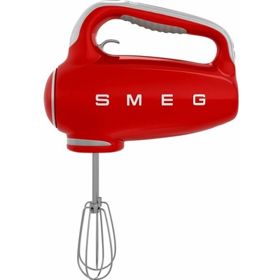 SMEG HMF01RDEU