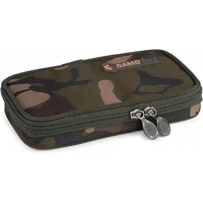 Fox Puzdro Na Swingery Camolite Halo Bobbin Case
