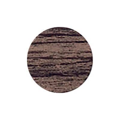 IF Krytka nalepovací 13mm 20ks 70019plr2 zebrano