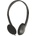 Sandberg 825-26