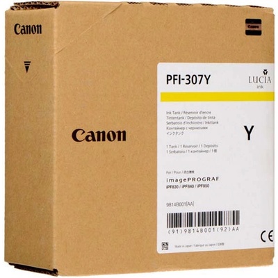 Canon 9814B001 - originálny