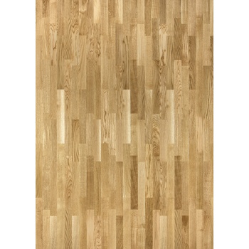 Tarkett Трислоен паркет Оригинален Дъб - 14мм (550052059)