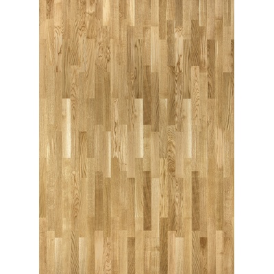 Tarkett Трислоен паркет Оригинален Дъб - 14мм (550052059)