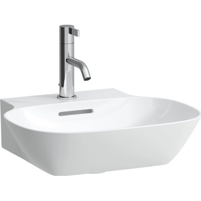 Laufen INO H8163007571041