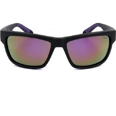 Polaroid PLD 7031/S 5F3/AI