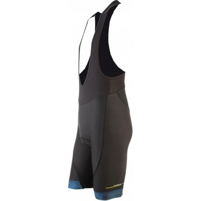 Axon pánské Aktiv I modrá