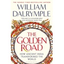 Golden Road