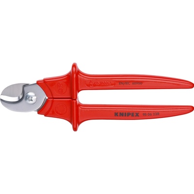 Knipex 95 06 230